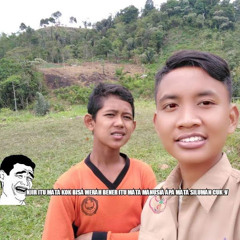 DJ AKU TAKUT BREAKBEAT VS DJ AZMI PERNAH SAKIT REMIX 2018 PALING ENAK SEDUNIA