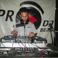 DJ NEON
