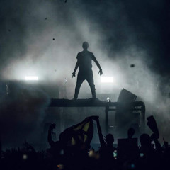 STMPD RCRDS MUSIC AMSTERDAM