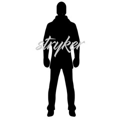 stryker_music