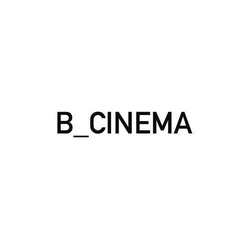 Blank Cinema’s avatar