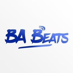BA Beats