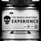 The Remso Martinez Experience