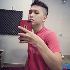 Khang Khang