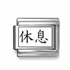 (Kyle)カイル
