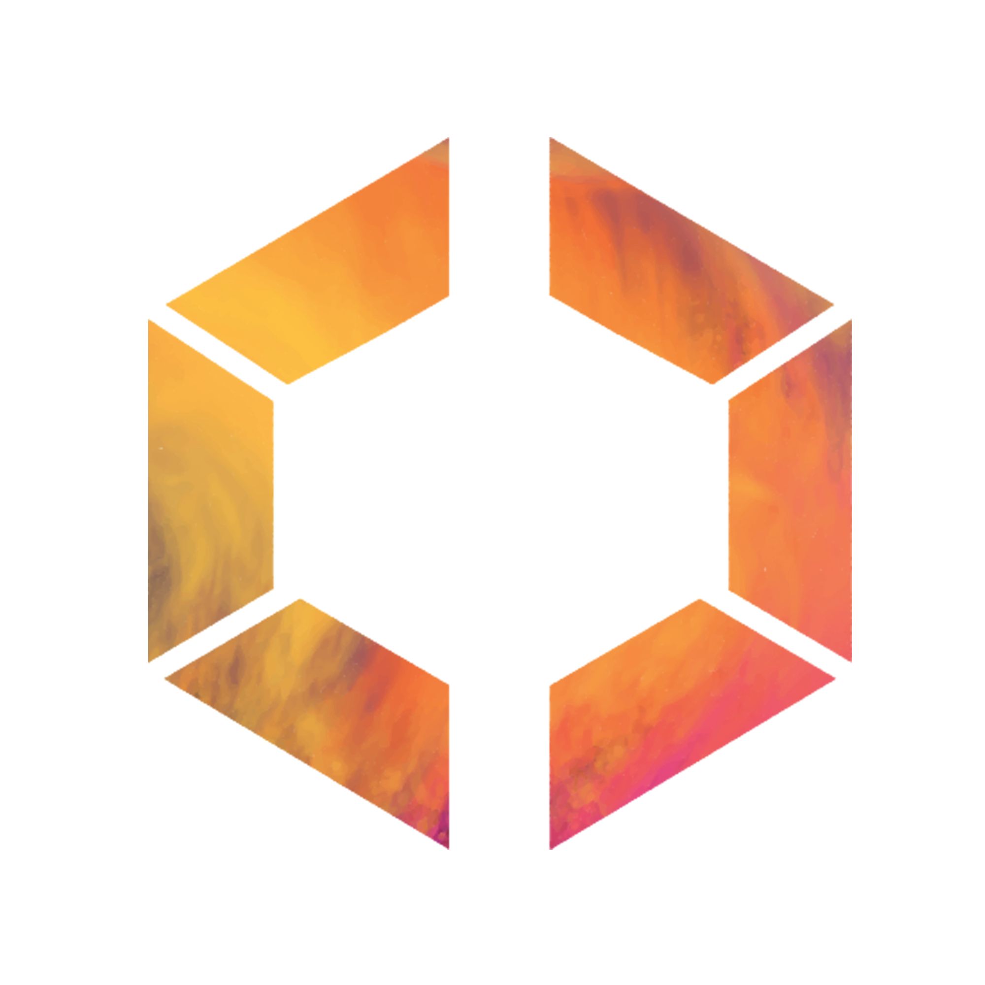 The Commission Church Podcast
