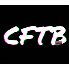 CFTB