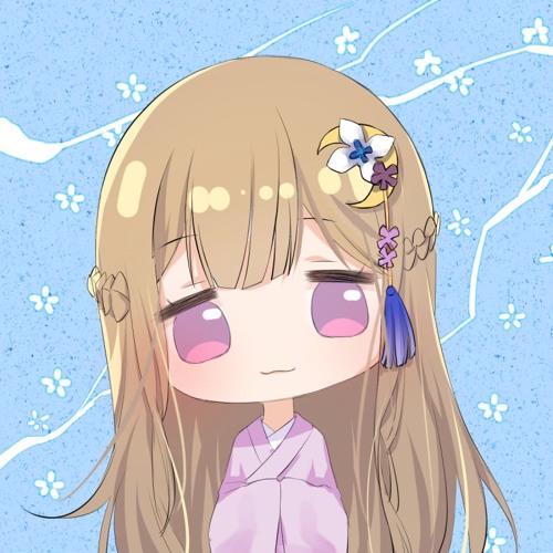 琉盈君’s avatar