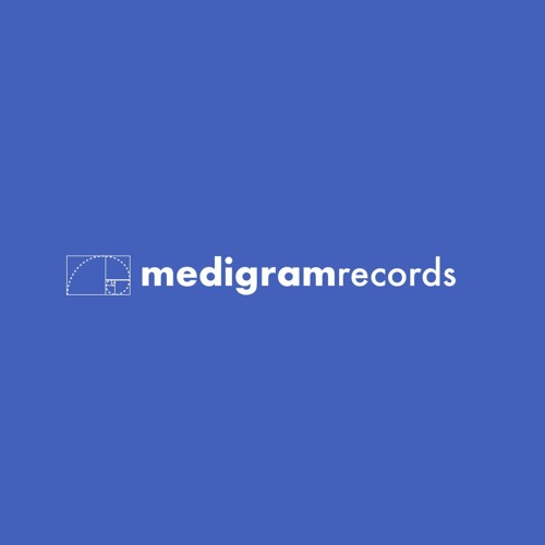 medigramrecords’s avatar