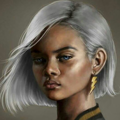 Naia
