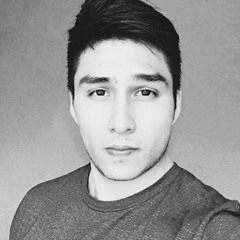 Edgar Mata Peralta