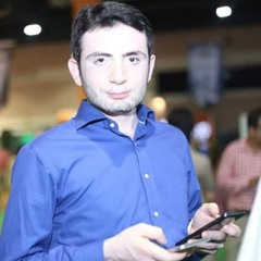 Abdul Basit Jaffrani