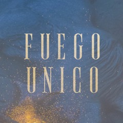Estas Aquí