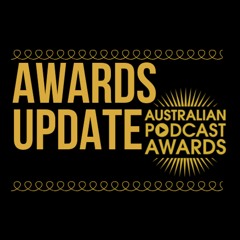 Australian Podcast Awards