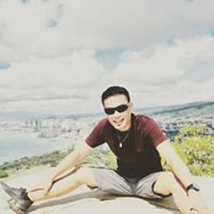 User 890747468