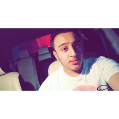 Zain Ali