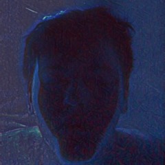 BlueGarrett