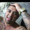 Fp trem bala