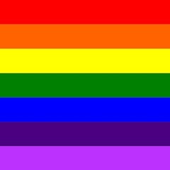 Steve’s Land of Rainbows