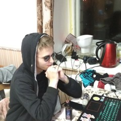 Xoz9un666