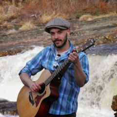 Taylor Wall