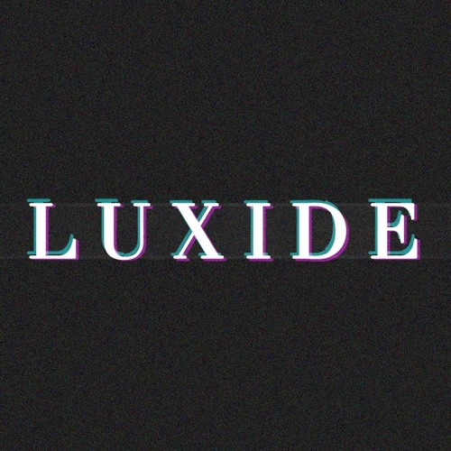 Luxide’s avatar