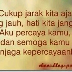 bang ucok