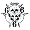 Beast6 Xh