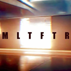 MLTFTR