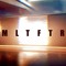 MLTFTR