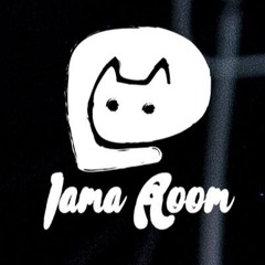 Iama room