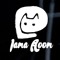 Iama room