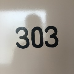 303
