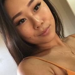 ivyzhou17