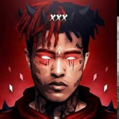 idgafabtshyt