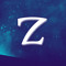 Zarik