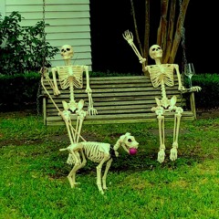 CHARLES FRANK x WALLIE TYSON