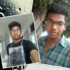 pavan reddy