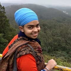 Gurbani Kirtan