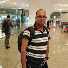 rafee faqirzaada