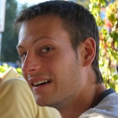 Alexey Das