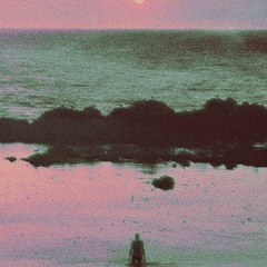 dream entity