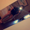 Lily Gruno