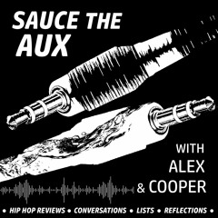 saucetheaux