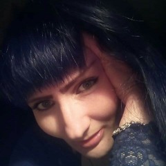 Taty