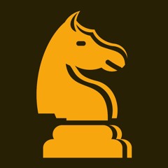 মনে বাবলা পাতার কষ লেগেছে | Mone Babla Patar Kosh Legeche