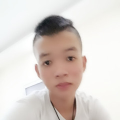 Hào Xinh Trai