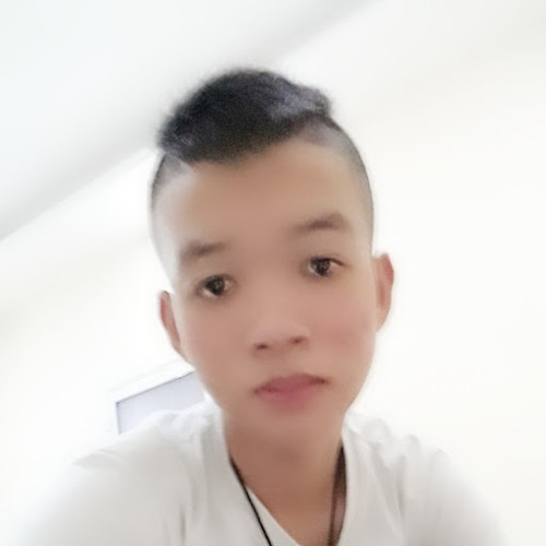 Hào Xinh Trai’s avatar