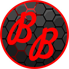 Ultimate Bass Boost