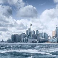 Sendhil Kumar Kantharaj